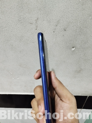 Redmi y3